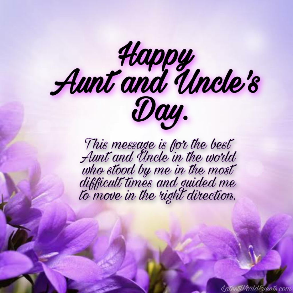 Latest-happy-aunt-and-uncle-day-Quotes-Wishes