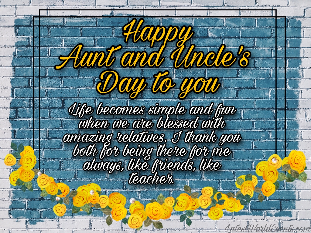 Download-happy-aunt-and-uncle-day-Quotes