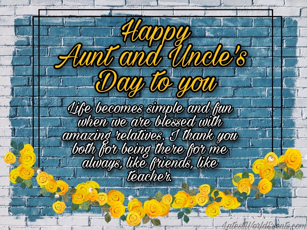 Download-happy-aunt-and-uncle-day-Quotes