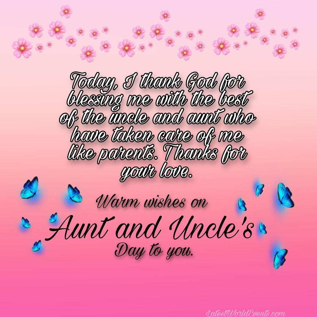 DOwnload-happy-aunt-and-uncle-day