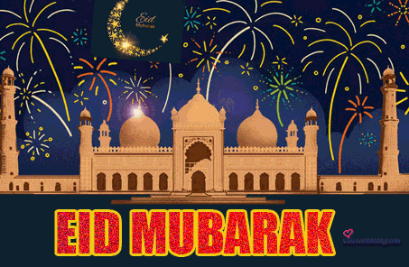 Download-happy-eid-ul-adha-mubarak-gif