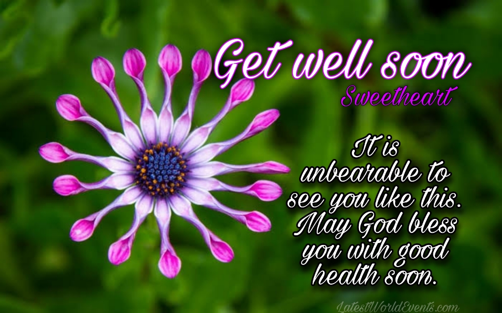 Download-Get-Well-Soon-Wife-Quotes