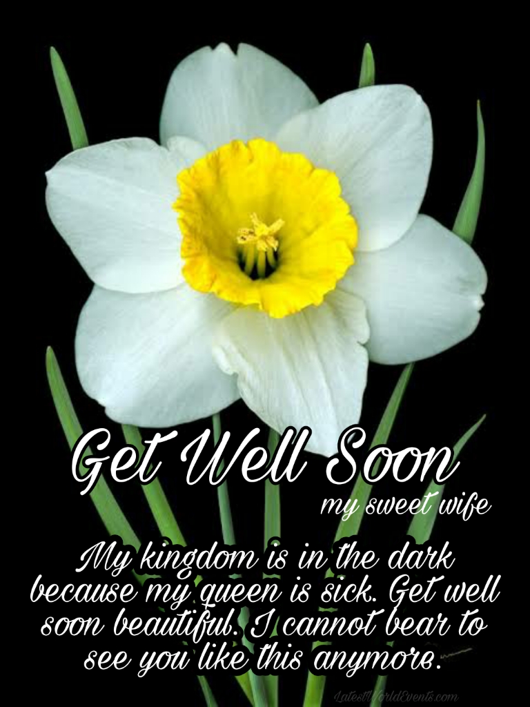 Latest-Get-Well-Soon-images-for-wife
