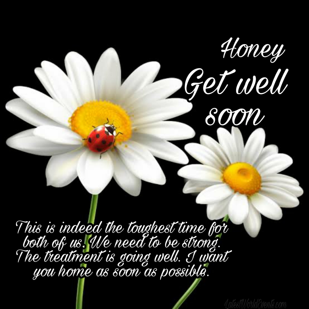 Latest-Get-Well-Soon-wishes-for-Wife