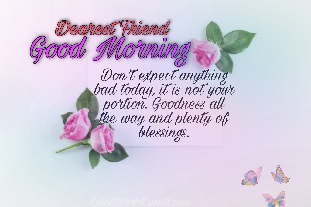 Latest-Good-Morning-Bestie-Quotes