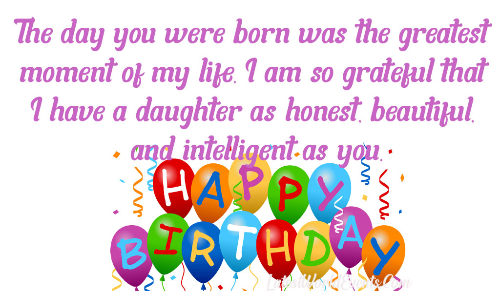 Latest-Happy-Birthay-daughter-from-Mother-1