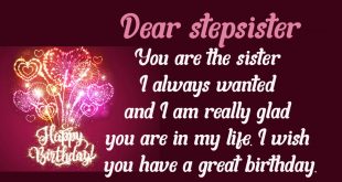 amazing-Happy-Birthday-step-sister-Images-Wishes-Quotes