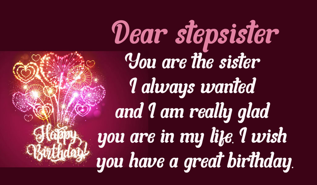 amazing-Happy-Birthday-step-sister-Images-Wishes-Quotes