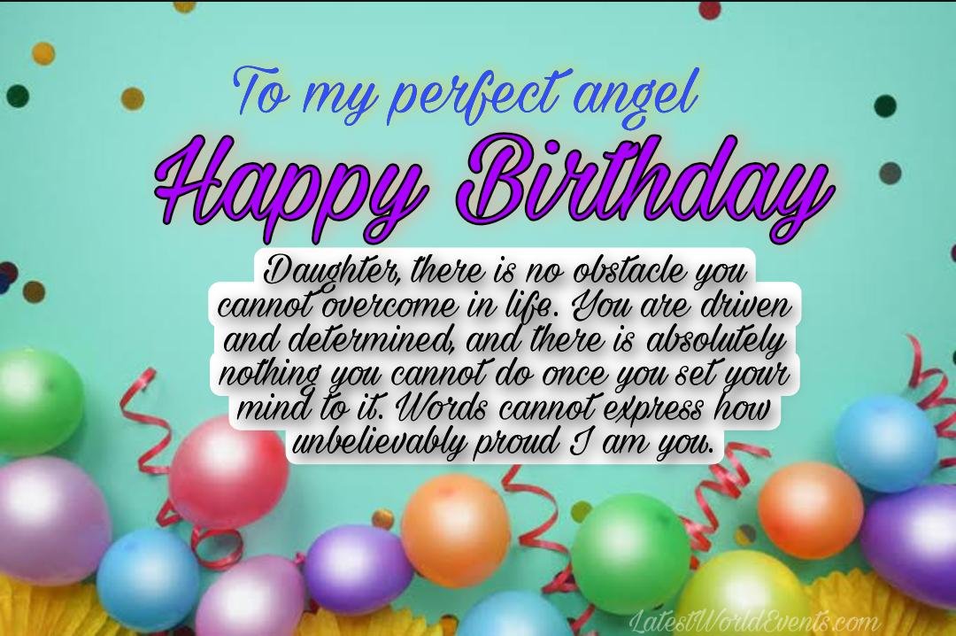 Latest-birthday-wishes-for-daughter-from-mom