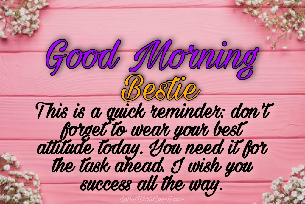 Latest-good-morning-messages-for-best-friend