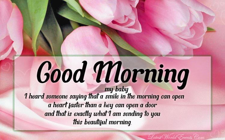Latest-good-morning-my-soulmate-cards