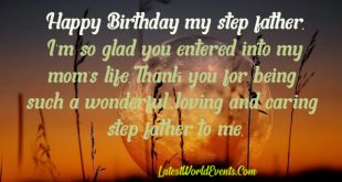 Amazing-happy-birthday-Step-father-Wishes-Messages