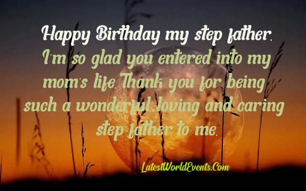 Amazing-happy-birthday-Step-father-Wishes-Messages