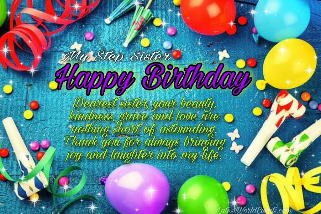 Latest-happy-birthday-step-sister-quotes-wishes
