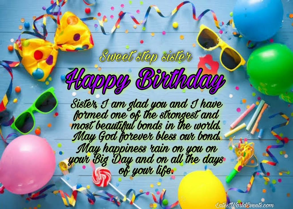 Latest-happy-birthday-step-sister-quotes