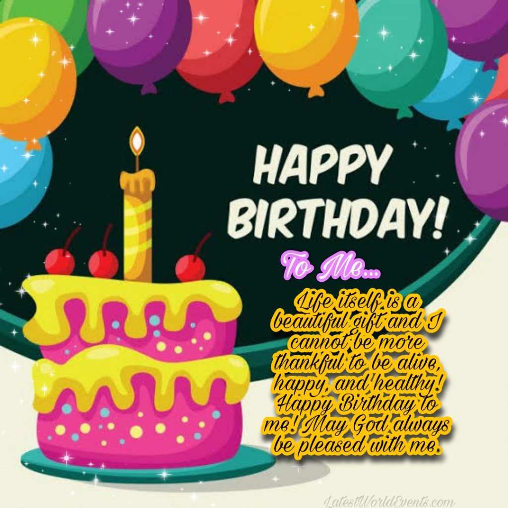 Inspirational-happy-birthday-to-me-quotes