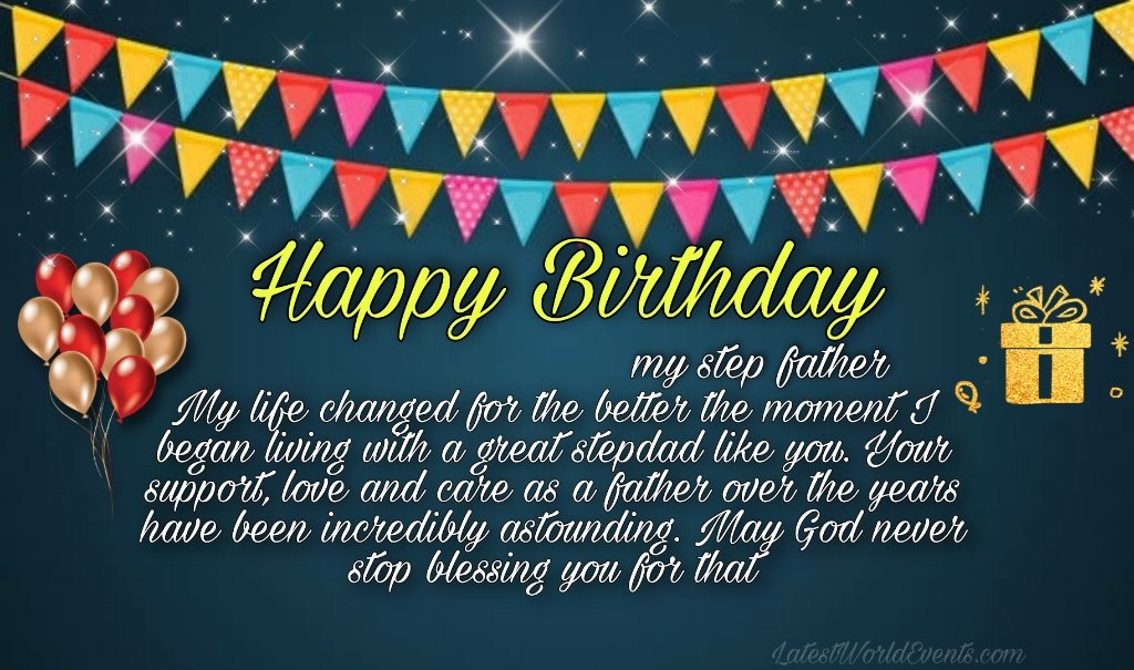 Latest-happy-birthday-wishes-for-stepfather