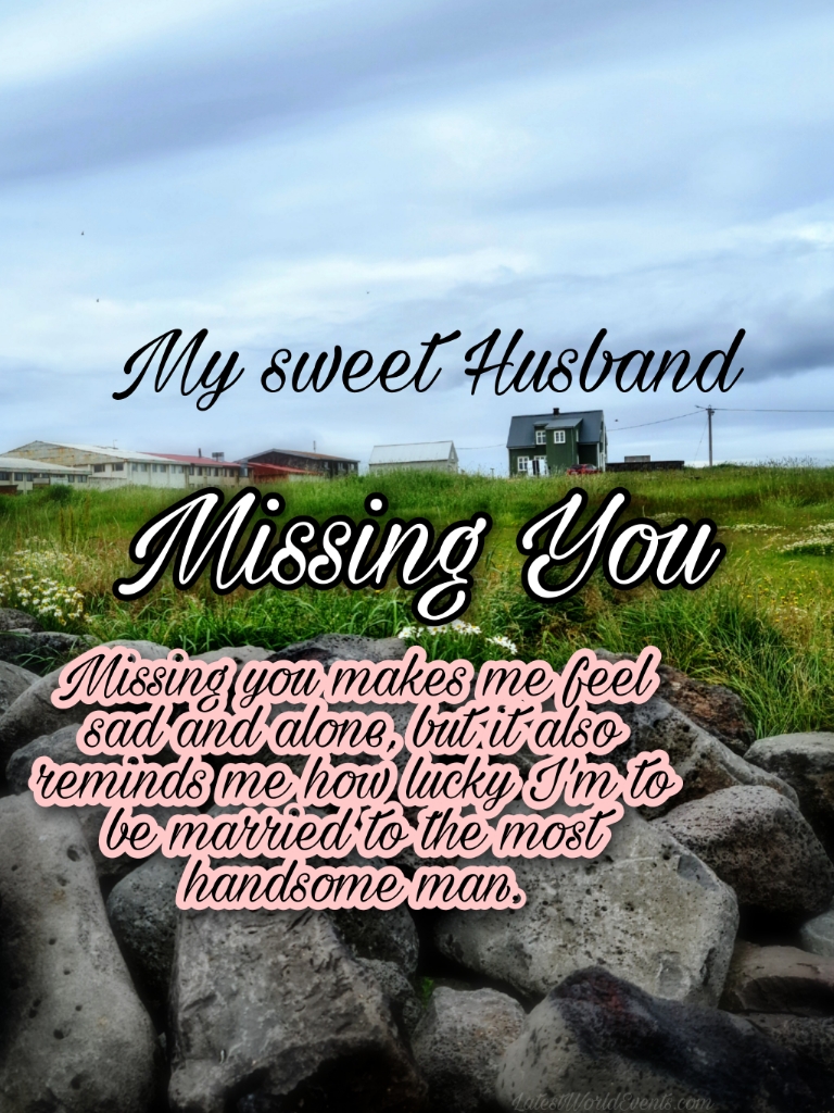 Latest-i-miss-you-my-husband-images