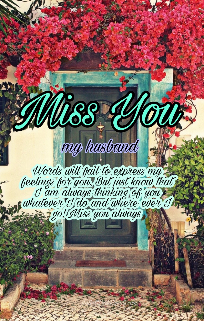 Latest-i-miss-you-my-husband-quotes-Images