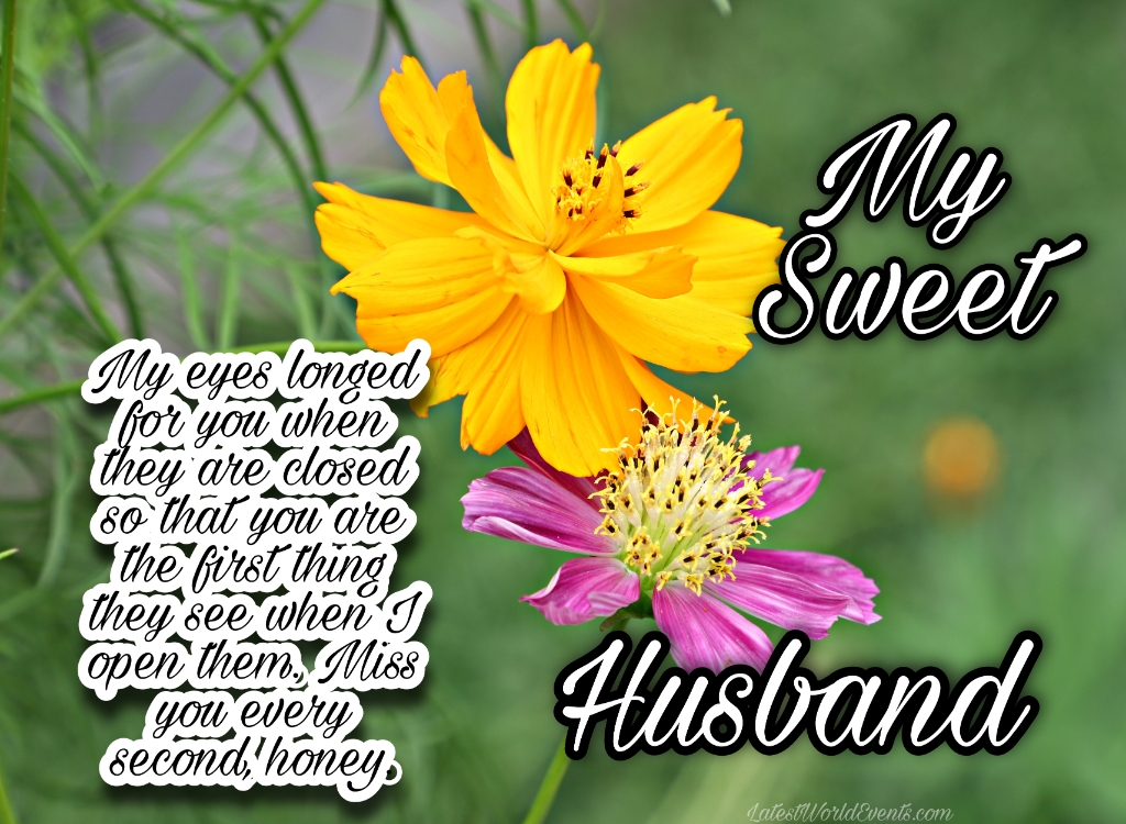 Latest-i-miss-you-my-husband-quotes
