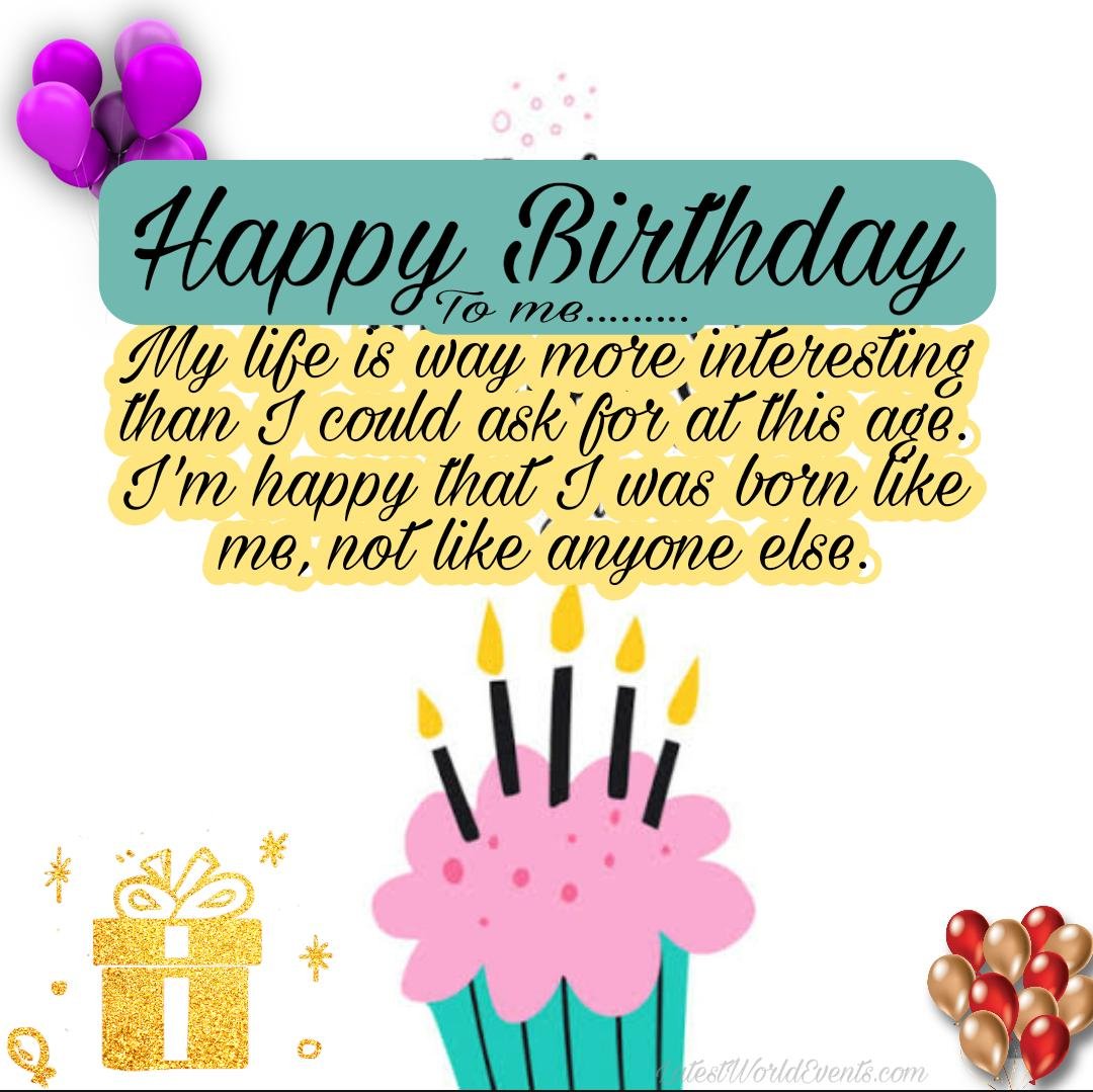 Awesome-inspirational-birthday-message-to-myself