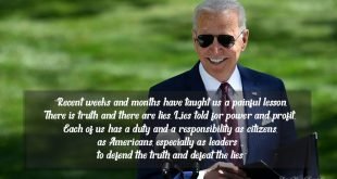 Latest-joe-biden-quotes-images