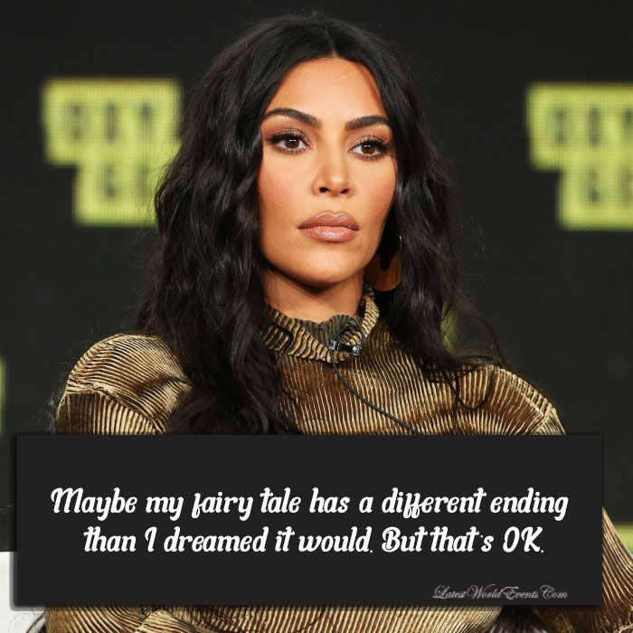 Famous-kim-kardashian-quotes-about-life