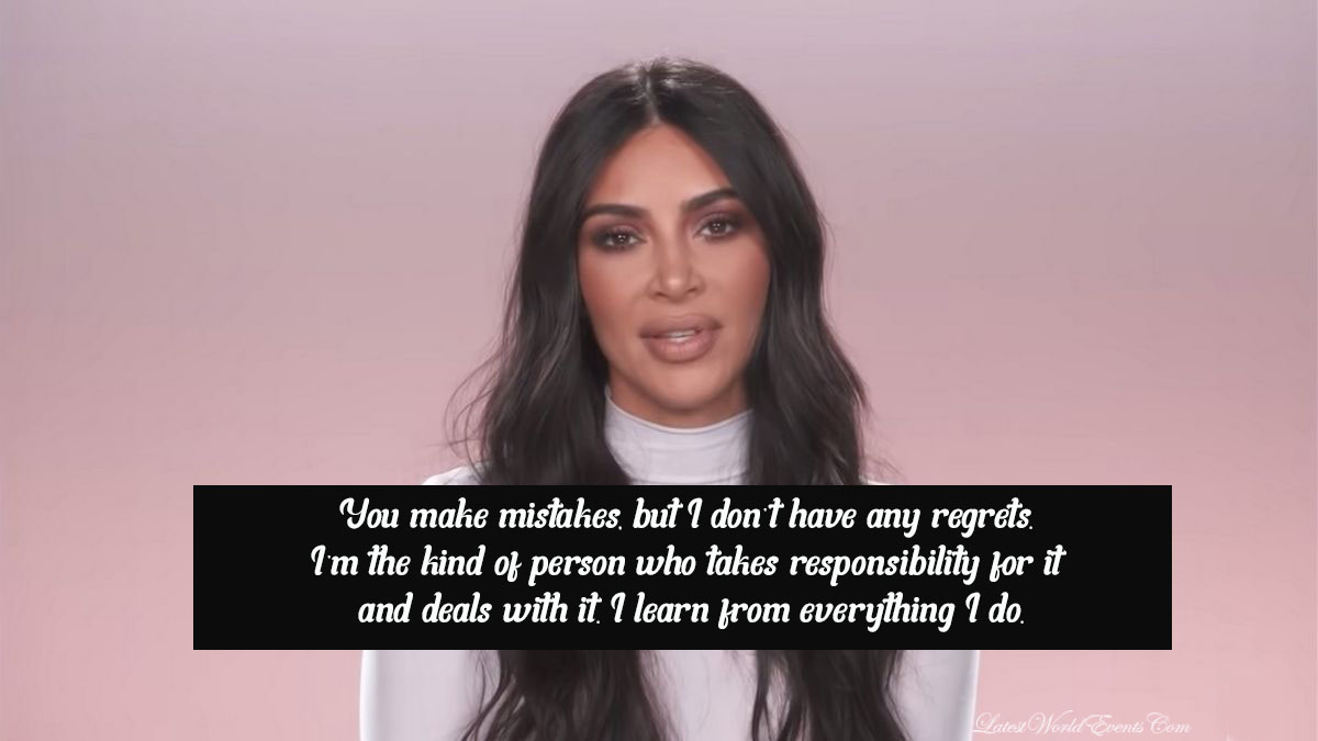 Latest-kim-kardashian-quotes-about-success