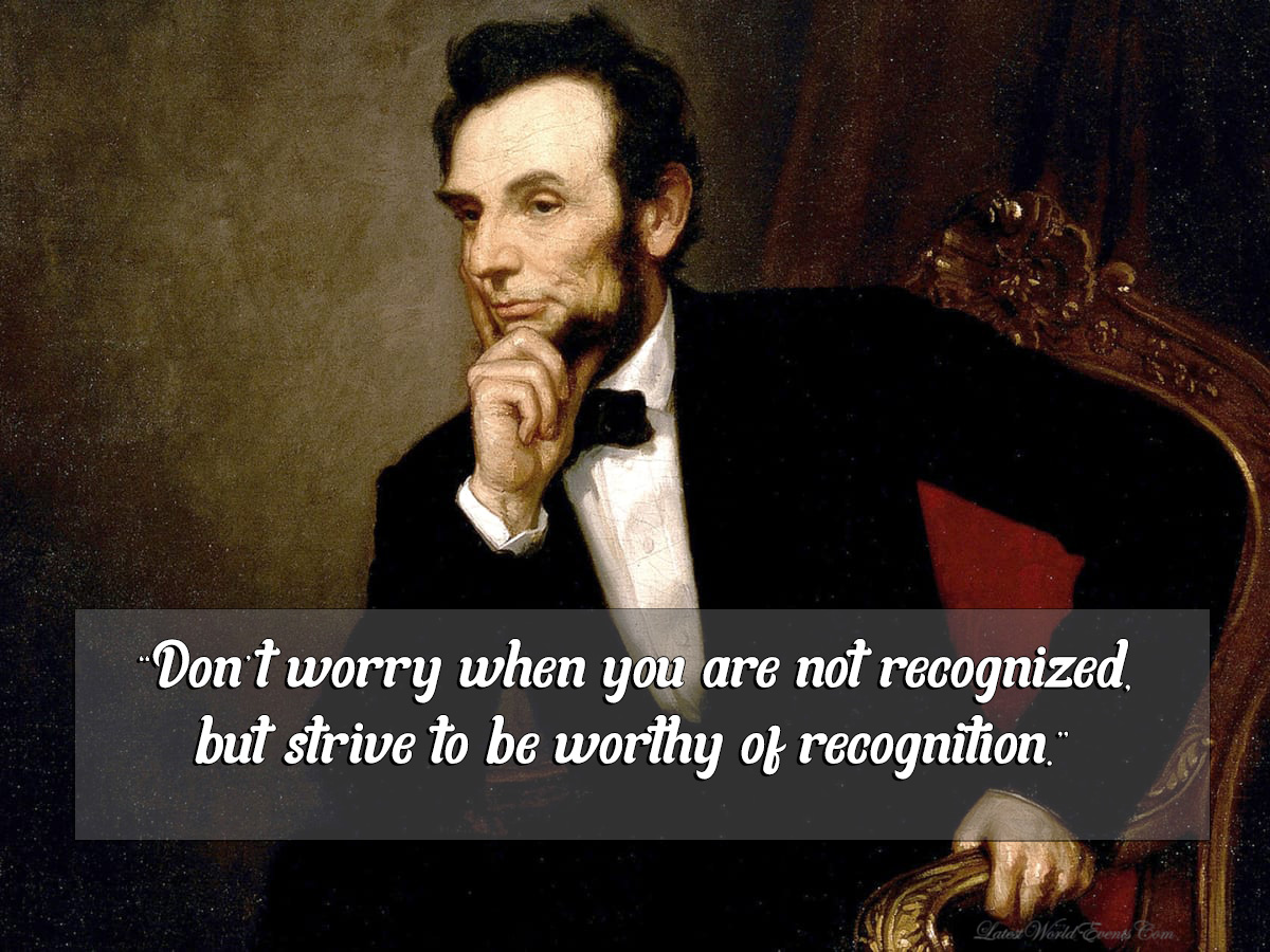 Latest-abraham-lincoln-quotes-about-life