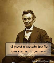 Latest-abraham-lincoln-quotes-about-the-future