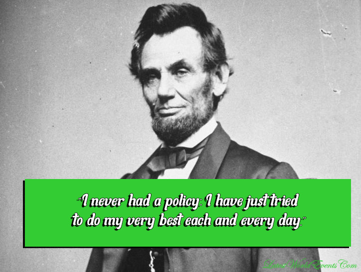 Latest-abraham-lincoln-quotes-on-success