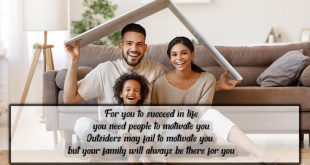 Latest-family-bonding-moments-quotes