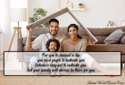 Latest-family-bonding-moments-quotes