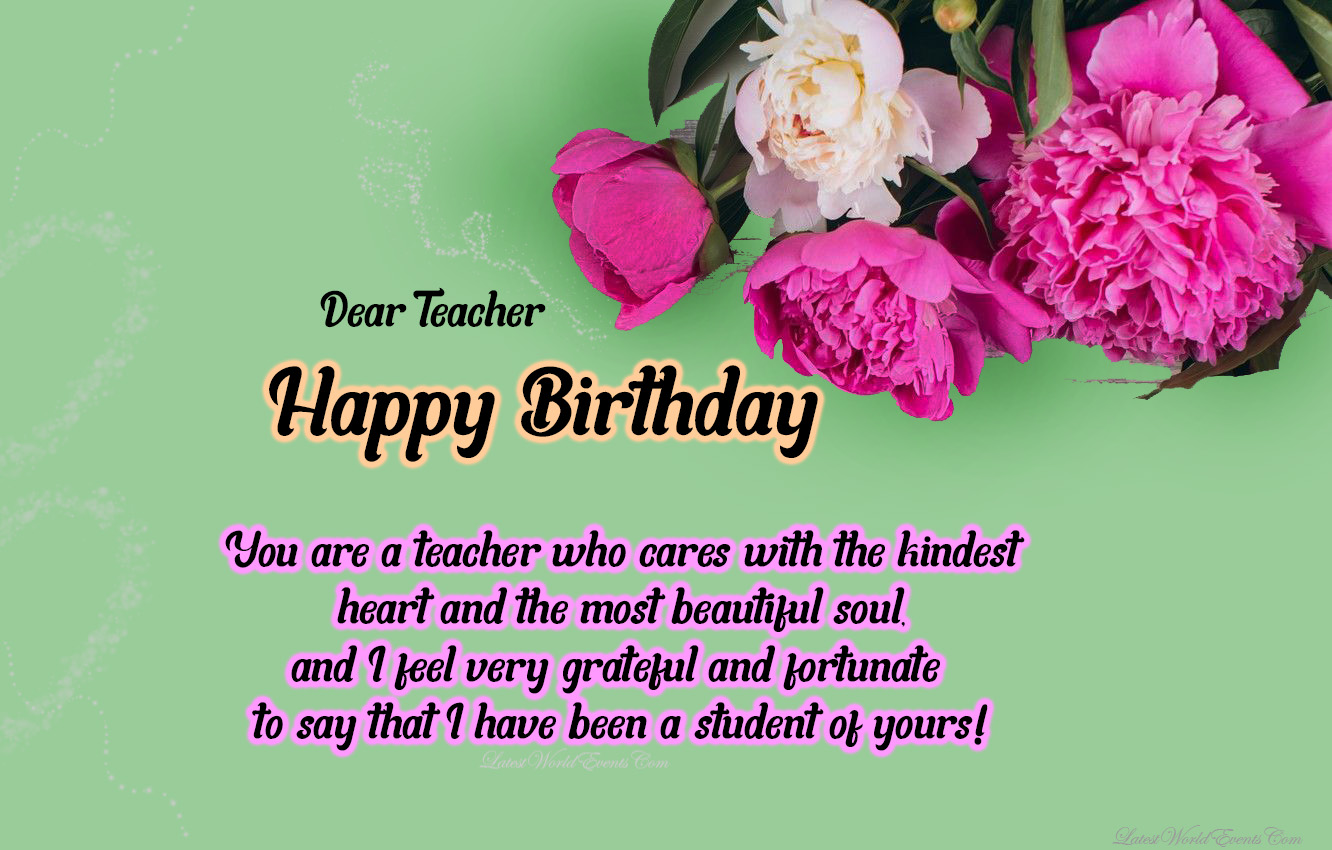 Latest-happy-birthday-teacher-card-images