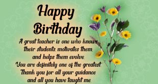 Latest-happy-birthday-teacher-wishes-cards