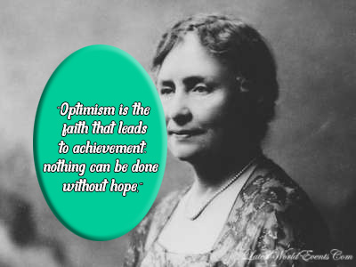 Latest-helen-keller-quotes-about-hope