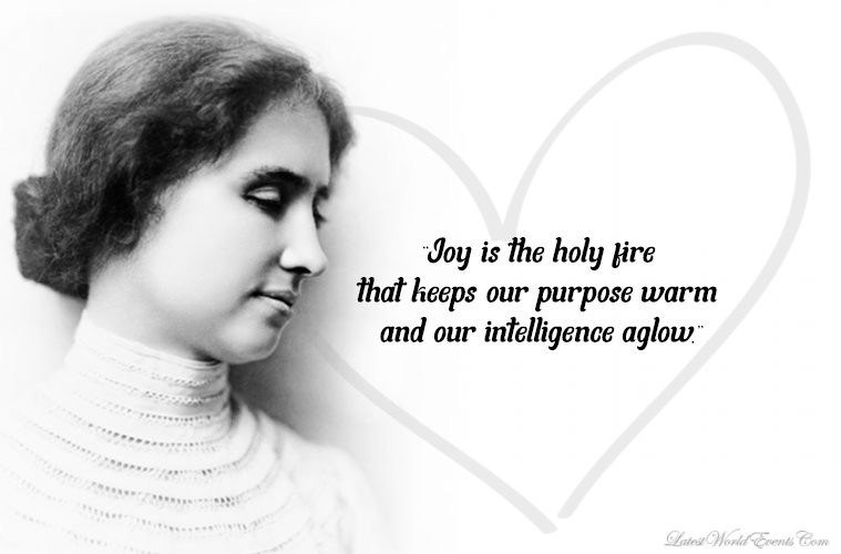 Download-helen-keller-quotes-inspirational