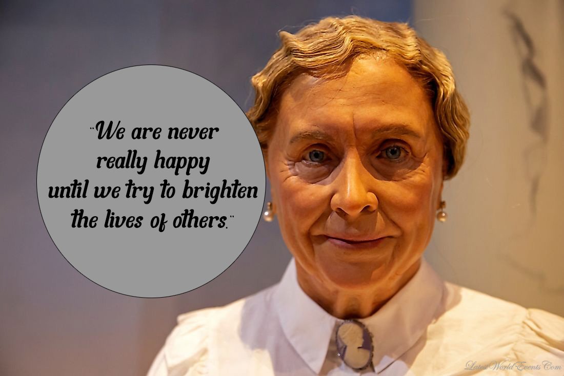 Latest-helen-keller-quotes-the-best-and-most-beautiful