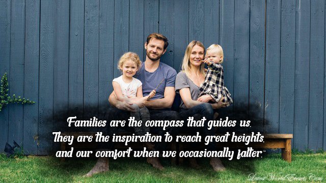 Latest-inspirational-family-quotes-images