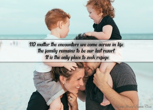 Famous-inspirational-quotes-about-family-strength