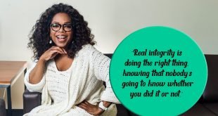 Latest-oprah-winfrey-quotes-about-giving