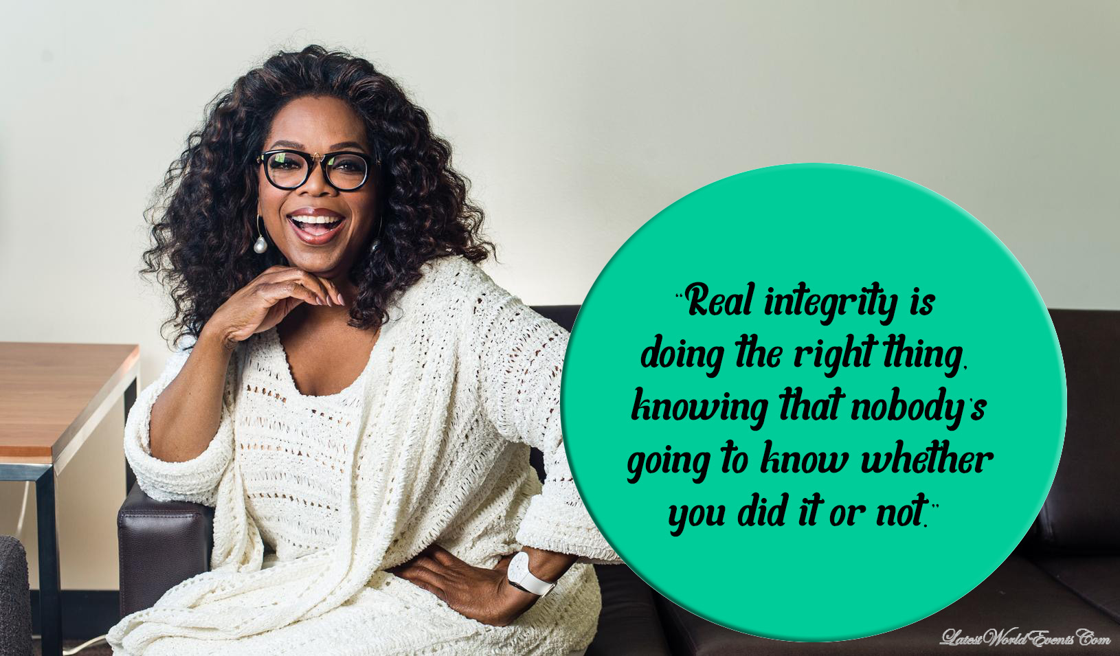 Latest-oprah-winfrey-quotes-about-giving