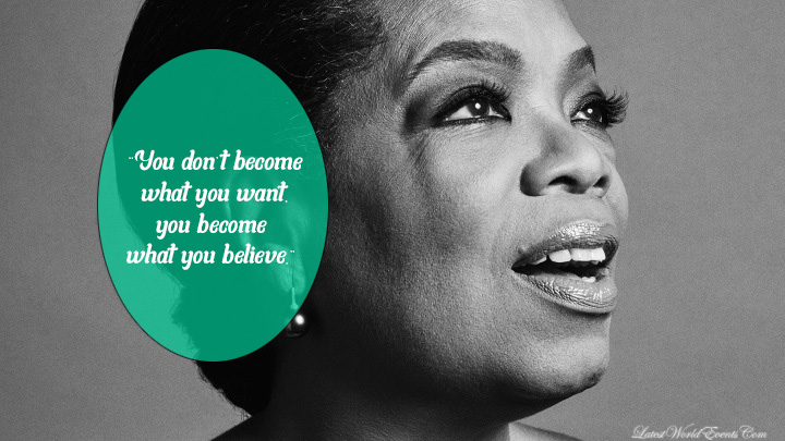 Latest-oprah-winfrey-quotes-on-happiness