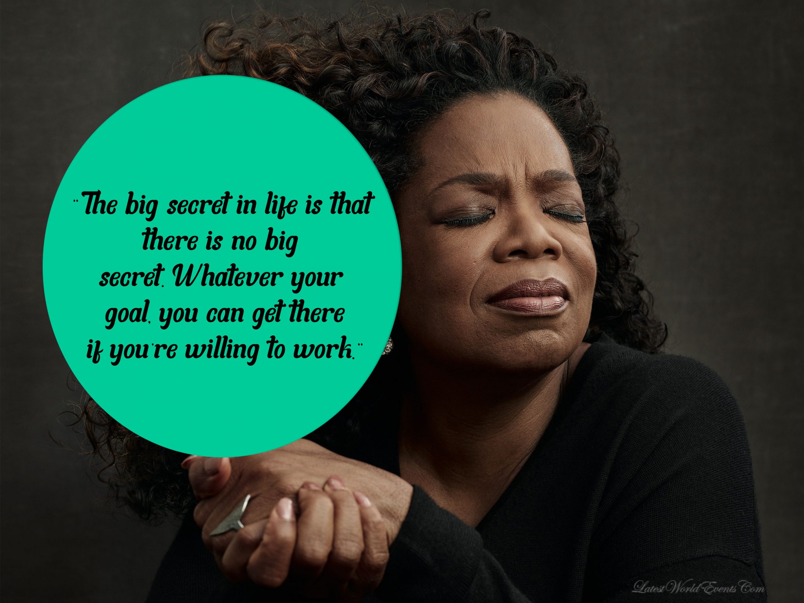 Latest-oprah-winfrey-quotes-on-life