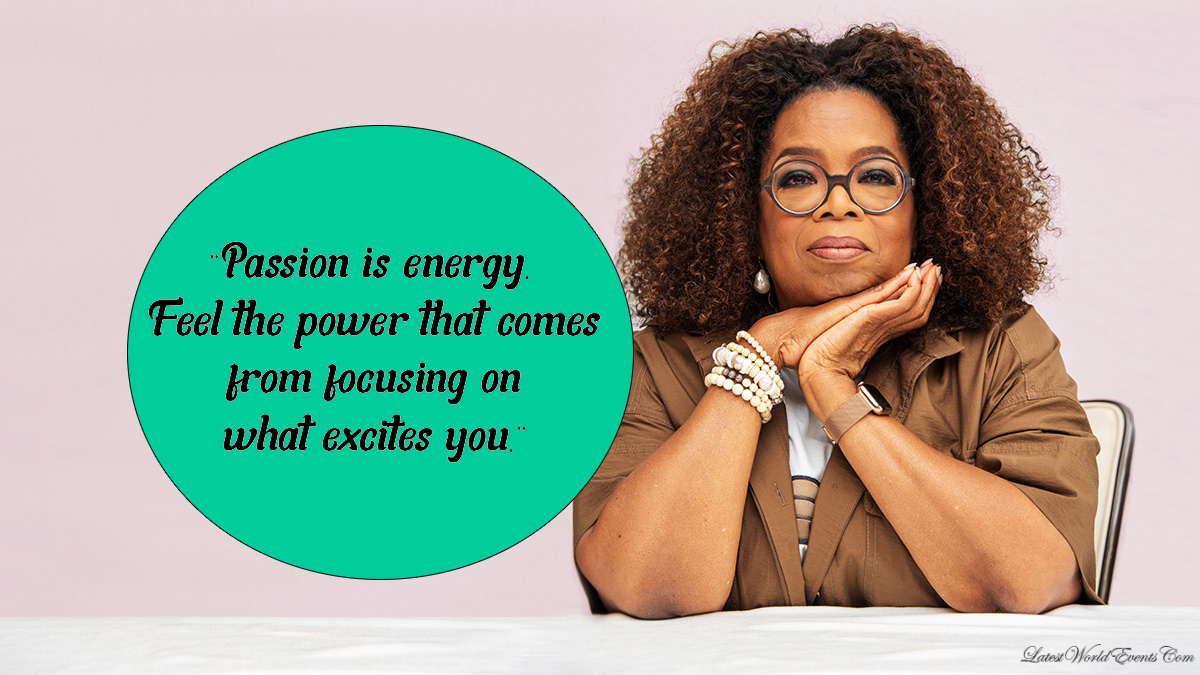 latest-oprah-winfrey-quotes-on-self-love