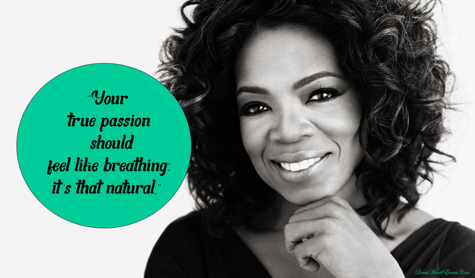 Latest-oprah-winfrey-quotes