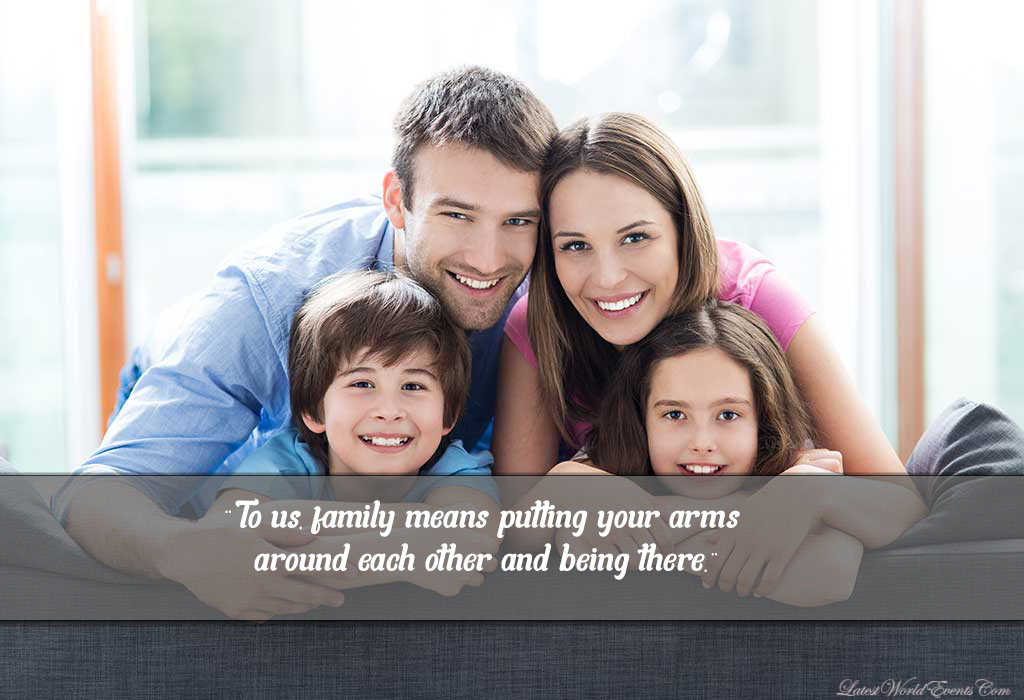 Latest-quotes-about-family-love