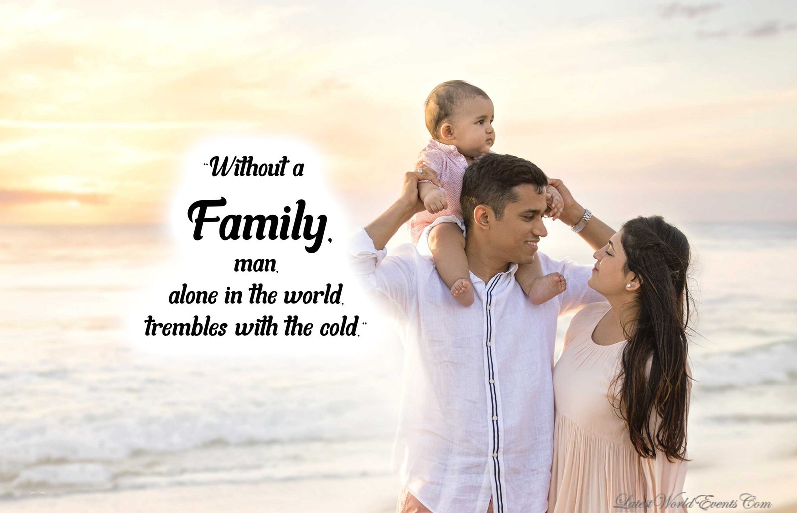 Latest-quotes-about-family