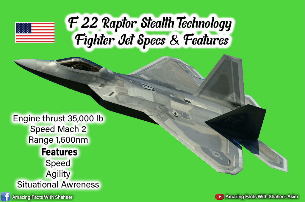 Latest-F-22-Raptor-Fighter-Jet