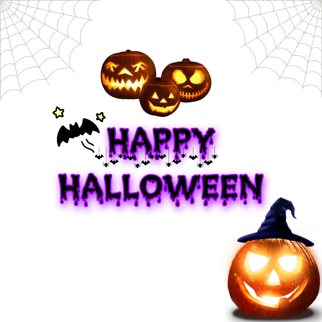 Best-Halloween-Images-Messages